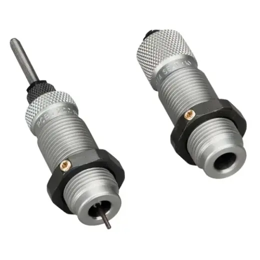 5619-rcbs fl die set